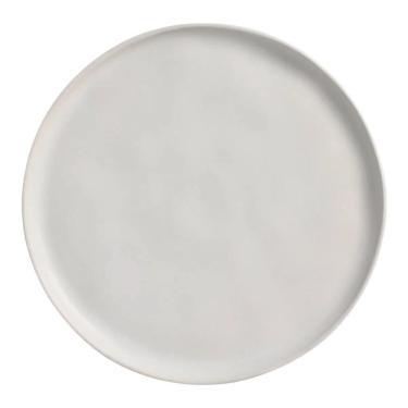 Imagem de Prato Fundo 22,5Cm 830Ml Bio Stoneware Vit Porto Brasil