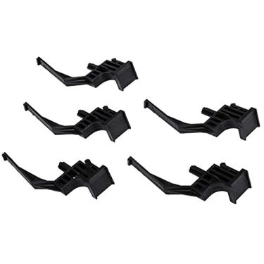 Imagem de GM Genuine Parts 93740904 Atuador de controle de trava de câmbio automático