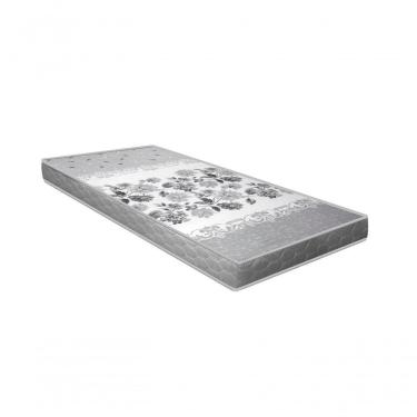 Imagem de Colchão Solteiro D33 Coala - Cinza