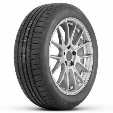 Imagem de Pneu 225 45R17 94W Sunset Enzo G1