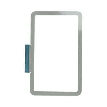 Imagem de dime DESIGNS IN MACHINE EMBROIDERY Bastidor Adesivo Para Máquina De Bordar Baby Lock E Brother (24 Cm X 35 Cm)