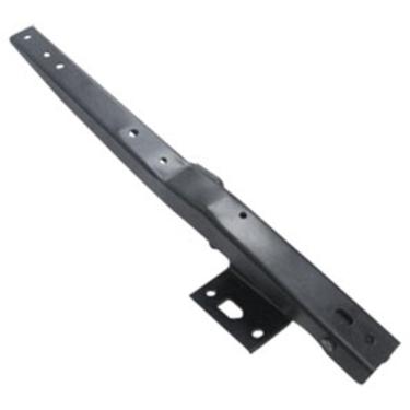 Imagem de Dobradiça Grade Frontal Central Le Scania P Série Iv 98 A 08