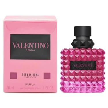 Imagem de Valentino Born in Roma Donna Extradose Parfum 30 ml