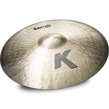 Imagem de Zildjian 58,4 cm K Sweet Ride