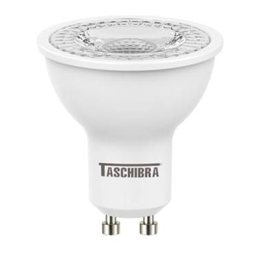 Imagem de LÂMPADA LED MR16 TDL 25 4W 38° 6500K