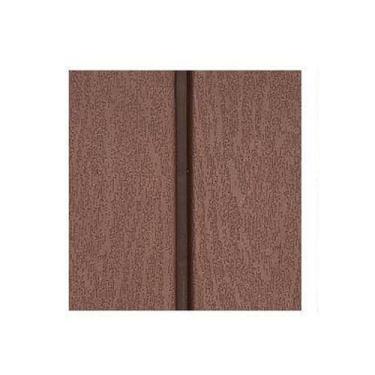 Imagem de Azulejos de convés interligados, 25 x 25 cm à prova d'água para pisos compostos para varanda piscina varanda quintal A 1 peça