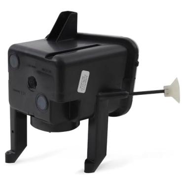 Imagem de Farol Neblina Corsa Sedan 04/12 Meriva / Montana 04 Le