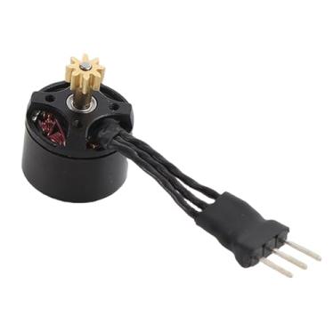 Imagem de Alomejor Motor Quadcopter RC, Parte do Motor Sem Escova de Substituição para K170.0005.001