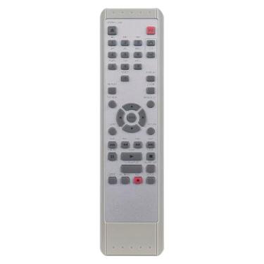 Imagem de Beyution SE-R0225 SER0225 Controle remoto adequado para gravador de DVD Toshiba D-RW2, D-RW2SC, D-RW2SU Home Theater System