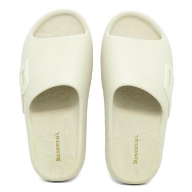 Imagem de Sandália Masculina Reserva Go Slide Type R Casual RSV Confortável 750800002-Masculino
