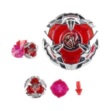 Imagem de MQ Marca BX Beys Spinning Tops Brinquedos Presente para Crianças, Bx, 