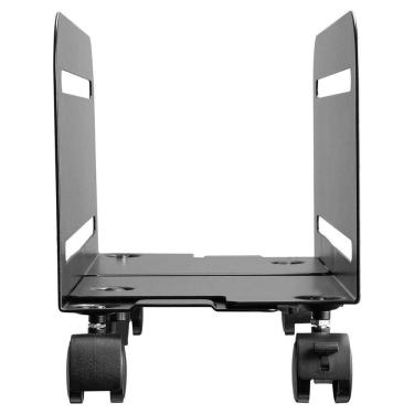 Imagem de Suporte Cpu Ajustável Plástico