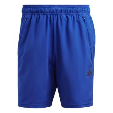 Imagem de Shorts Treino Essentials Woven Adidas-Masculino
