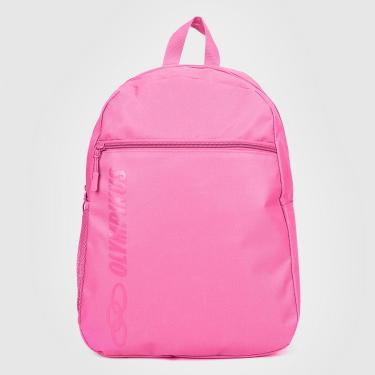 Imagem de Kit Mochila Olympikus 16L + Estojo-Unissex