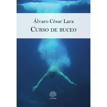 Imagem de Curso de buceo   - Espanhol