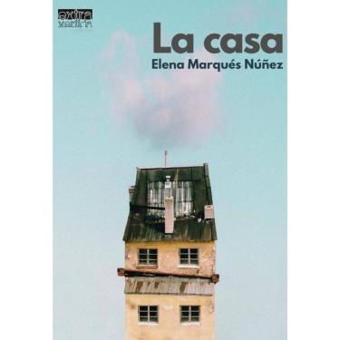 Imagem de La Casa - Espanhol