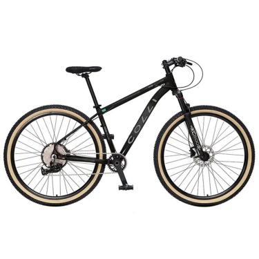 Imagem de Bicicleta Aro 29 Colli Allure Premium 12 Marchas Freio a Disco Hidraulico