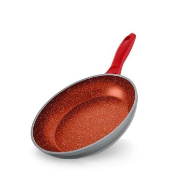 Imagem de Frigideira Philco Ppn20a Revestimento Redstone 1,1l