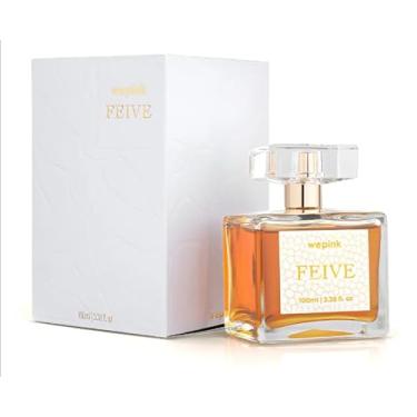 Imagem de Perfume Feive Desodorante Colônia 100ml Wepink