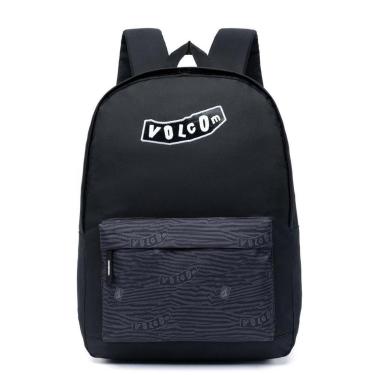 Imagem de Mochila Volcom Pistol 18L SM25-Masculino