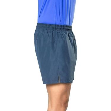 Imagem de Short Masculino Curto Running Elite 31494-Masculino