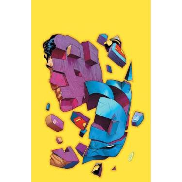 Imagem de Batman/superman: os Melhores do Mundo Vol. 27 - PHYSALIS EDITORA