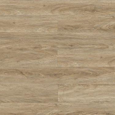 Imagem de Kit 6,69m² Piso Vinílico Colado 2mm 18cm X 1,22m Nobile Rustico Amendoa