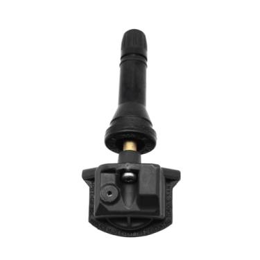 Imagem de Sensor TPMS para carro 40700-9Dj0A - Sistema de monitoramento da pressão dos pneus para Nissan Pathfinder IV 40700 9Dj0A