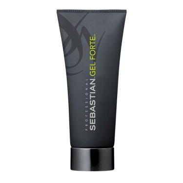 Imagem de Sebastian Gel Forte - Modelador Capilar 200ml