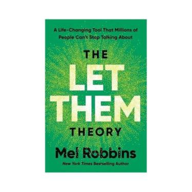 Imagem de Adultos Devem Ler O Livro 'Deixe-os Teorizar', Milhões De Pessoas Não 