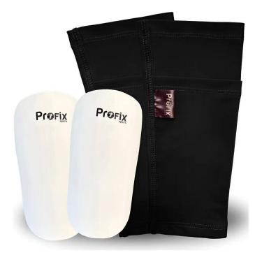 Imagem de Kit Caneleira Branca Pequena E Porta Can M - De 27Cm Até 33C