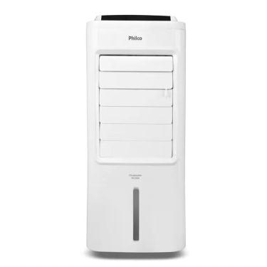 Imagem de Climatizador Philco 4 em 1 PCL05A 3 Velocidades Função Timer