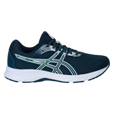 Imagem de Tênis Asics Raiden 4 Masculino