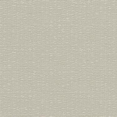 Imagem de Papel de Parede Travertino Textura Bege 33385