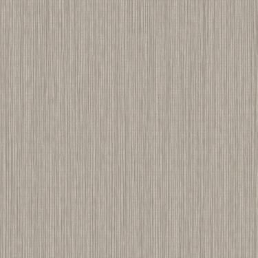 Imagem de Papel de Parede Pure Style Textura Marrom PS220142