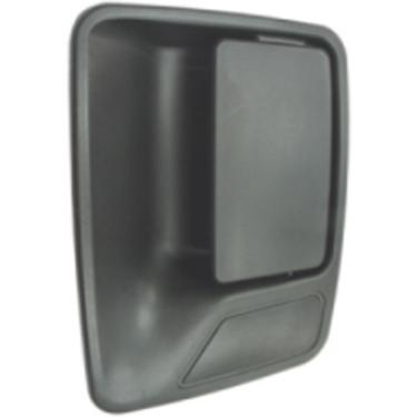 Imagem de Maçaneta Externa Portauerda Tras Ford F250 F350 F4000
