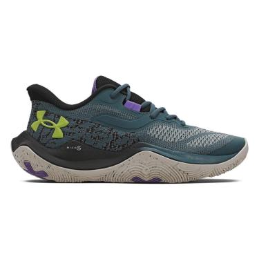 Imagem de Tênis de Treino Under Armour Dime Masculino-Masculino