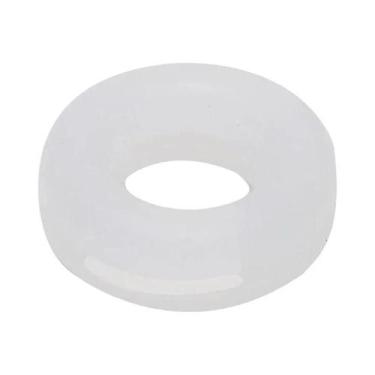 Imagem de Suporte De Silicone Antiderrapante Para Óculos (10 Peças/Conjunto) - G