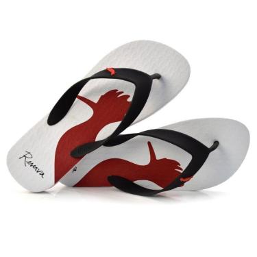 Imagem de Chinelo Masculino Reserva R750040514-Masculino