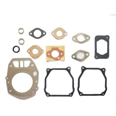 Imagem de Conjunto Junta Motor Robin Subaru Eh12 Importado