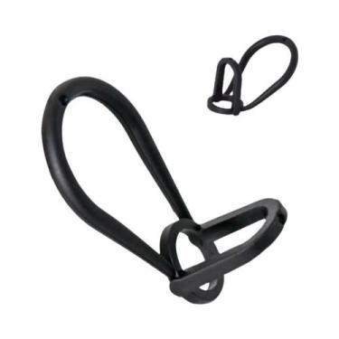 Imagem de Conjunto De Blocos De Montar MOC De Cavalo De Guerra Dos Três Reinos P