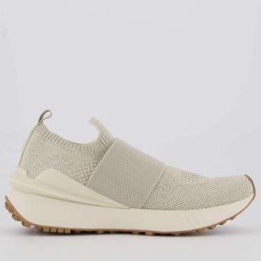 Imagem de Tênis Coca Cola Vibe   Feminino-Feminino