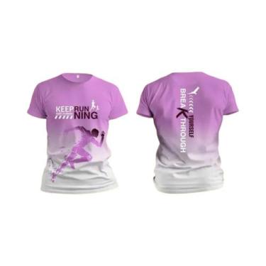 Imagem de Camiseta Esportiva Unissex De Secagem Rápida Para Verão, Impressão 3D,