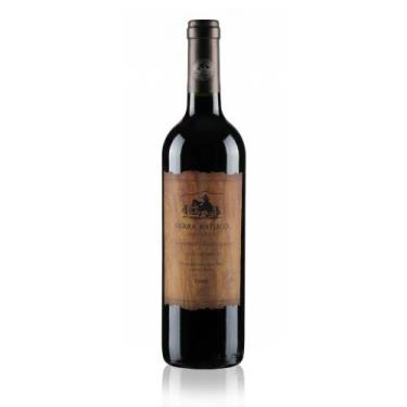 Imagem de Vinho Sierra Batuco Cabernet Sauvingnon 750ml