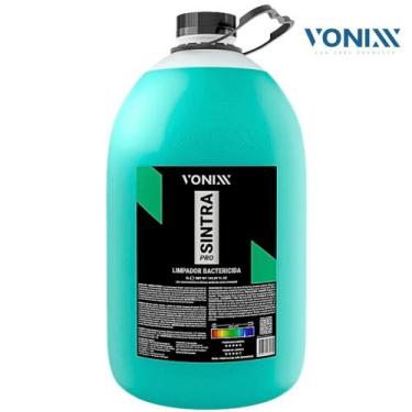 Imagem de Sintra Pro 5l - Vonixx