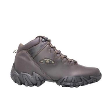 Imagem de BOTA BULL TERRIER SPARKS II PRETO-Masculino