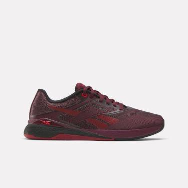 Imagem de Tênis Reebok Nano X5 Feminino-Feminino