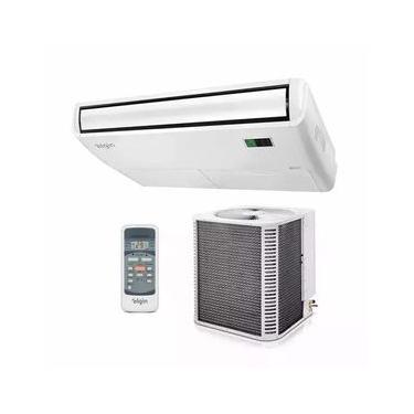 Imagem de Ar Condicionado Elgin Piso Teto Eco Inverter 36.000 BTU´s Frio 220V R32 45PVFE36C2VA