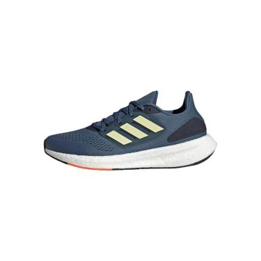 Imagem de Tênis Pureboost 22 Adidas-Masculino