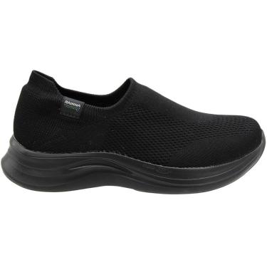 Imagem de Tenis Slip on Rainha Charm II Feminino
